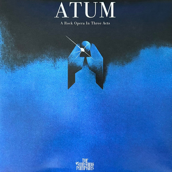 ATUM (INDIE EXCLUSIVE) | Mint (M) Mint (M) Get Cheap Vinyl