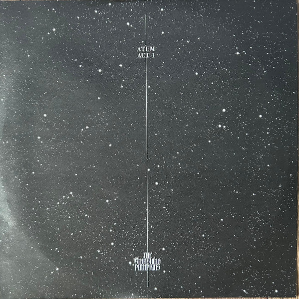 ATUM (INDIE EXCLUSIVE) | Mint (M) Mint (M) Get Cheap Vinyl