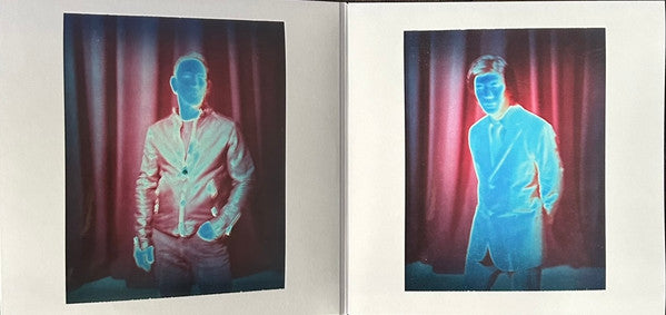 ATUM (INDIE EXCLUSIVE) | Mint (M) Mint (M) Get Cheap Vinyl