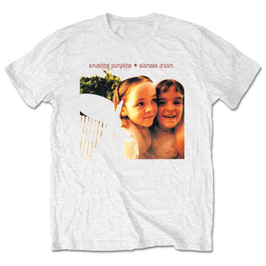 Dream | Men's | Get Cheap Vinyl