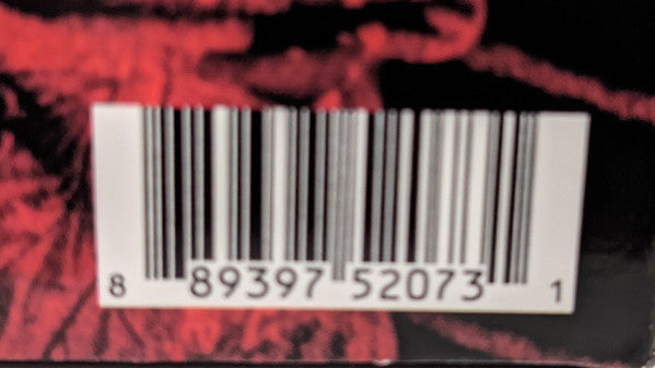 Live At The Cabaret Metro - Chicago 1993 | Mint (M) Mint (M) Get Cheap Vinyl