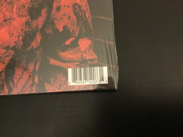 Live At The Cabaret Metro - Chicago 1993 | Mint (M) Mint (M) Get Cheap Vinyl