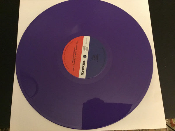Live At The Cabaret Metro - Chicago 1993 | Mint (M) Mint (M) Get Cheap Vinyl