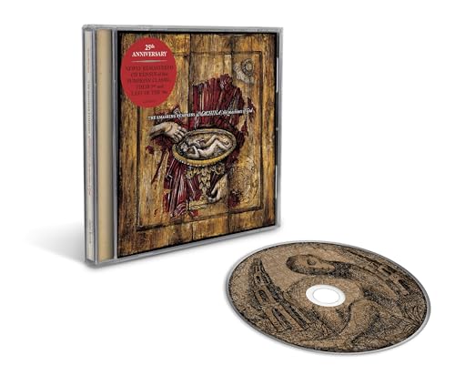 Machina (25Th Anniversary) | Get Cheap Vinyl
