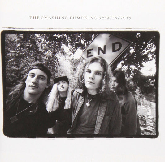 Rotten Apples: Greatest Hits (2 Lp's) | Mint (M) Mint (M) Get Cheap Vinyl