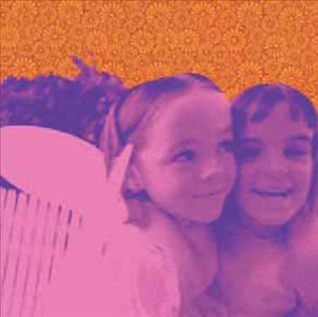 Siamese Dream | Mint (M) Mint (M) Get Cheap Vinyl