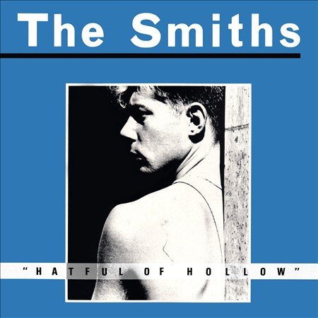 Hatful Of Hollow | Mint (M) Mint (M) Get Cheap Vinyl