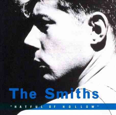Hatful of Hollow | Get Cheap Vinyl
