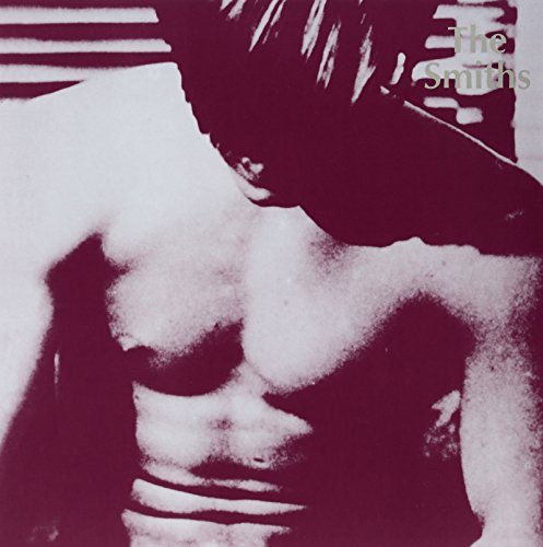 The Smiths | Mint (M) Mint (M) Get Cheap Vinyl