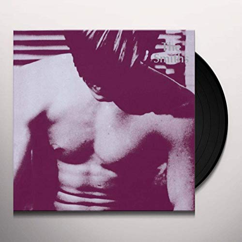 The Smiths | Mint (M) Mint (M) Get Cheap Vinyl