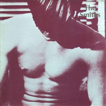 The Smiths | Get Cheap Vinyl