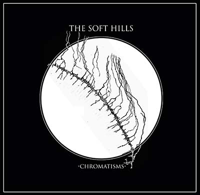 Chromatisms | Get Cheap Vinyl