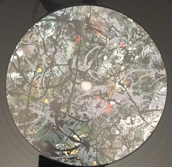 The Very Best Of The Stone Roses | Mint (M) Mint (M) Get Cheap Vinyl