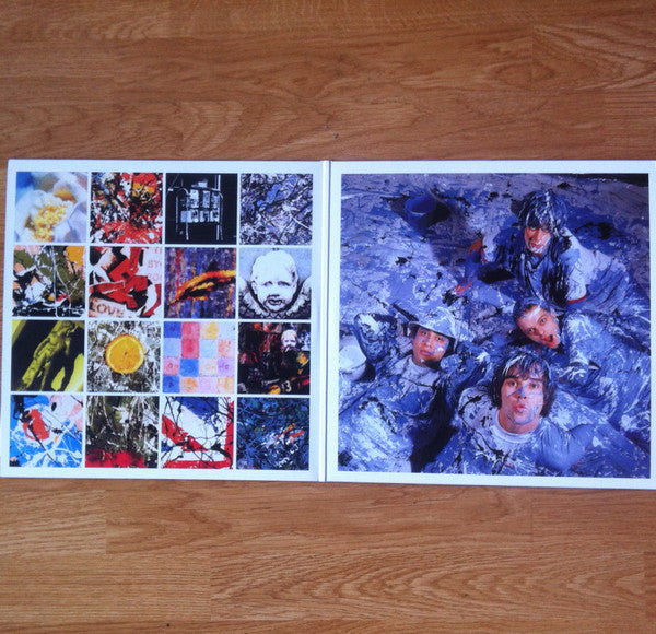 The Very Best Of The Stone Roses | Mint (M) Mint (M) Get Cheap Vinyl