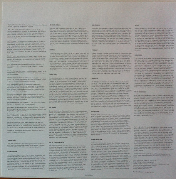 The Very Best Of The Stone Roses | Mint (M) Mint (M) Get Cheap Vinyl