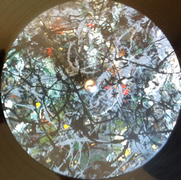 The Very Best Of The Stone Roses | Mint (M) Mint (M) Get Cheap Vinyl
