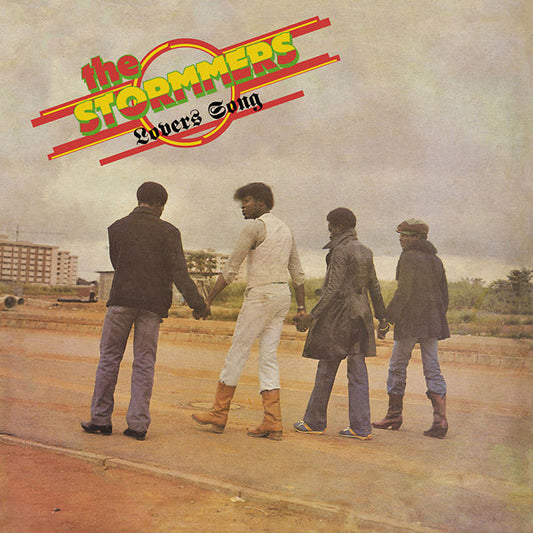 Lovers Song (VINYL) | Mint (M) Mint (M) Get Cheap Vinyl