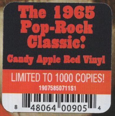 I Want Candy | Mint (M) Mint (M) Get Cheap Vinyl