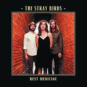 Best Medicine | Mint (M) Mint (M) Get Cheap Vinyl