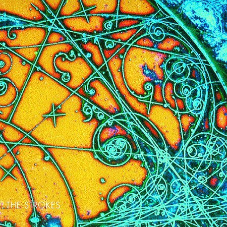 Is This It | Get Cheap Vinyl