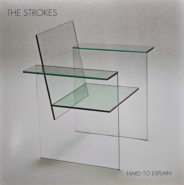 The Singles (06.25.2001-09.06.2006) - Volume 01 | Mint (M) Mint (M) Get Cheap Vinyl
