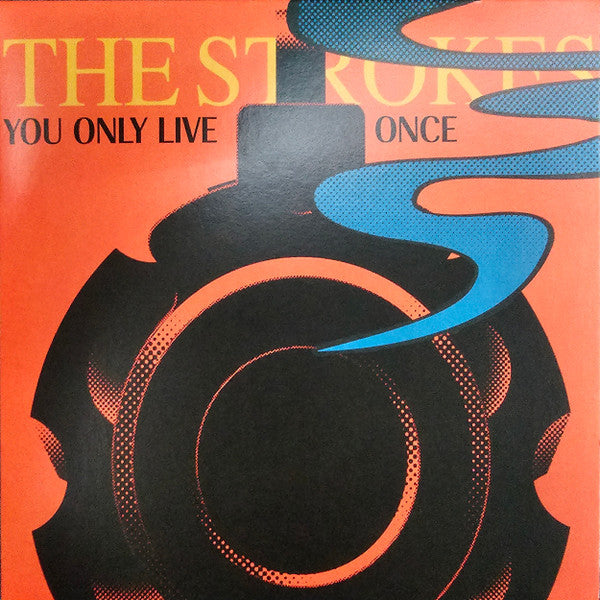 The Singles (06.25.2001-09.06.2006) - Volume 01 | Mint (M) Mint (M) Get Cheap Vinyl