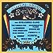 Rapper’s Delight: A Taste Of Sugar Hill Records 1979-1986 (Color Vinyl 2LP) | Mint (M) Mint (M) Get Cheap Vinyl