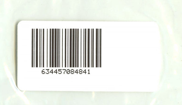 Living Sky | Mint (M) Mint (M) Get Cheap Vinyl