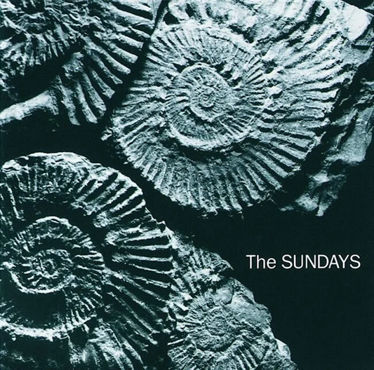 Reading, Writing and Arithmetic (Silver Colored Vinyl) | Mint (M) Mint (M) Get Cheap Vinyl