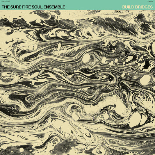 Build Bridges | Mint (M) Mint (M) Get Cheap Vinyl