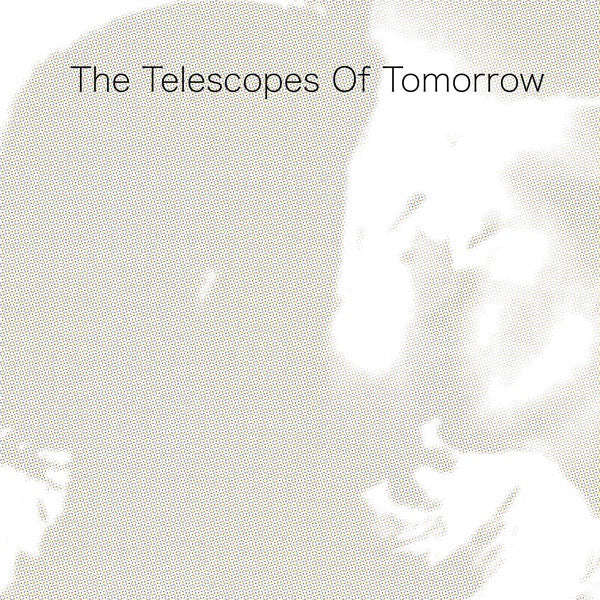 Of Tomorrow | Get Cheap Vinyl