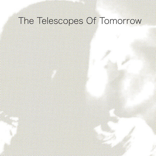 Of Tomorrow | Get Cheap Vinyl