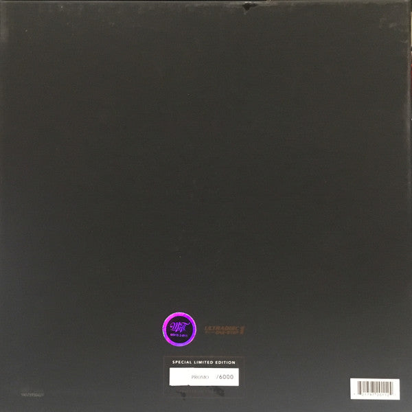 Monk's Dream | Mint (M) Mint (M) Get Cheap Vinyl