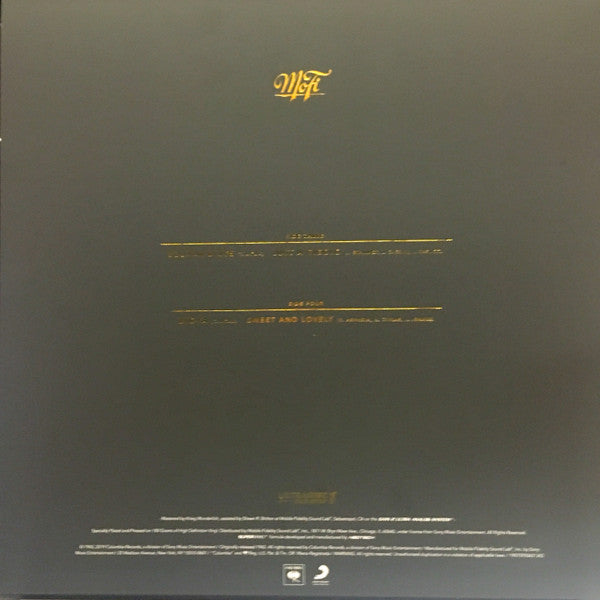 Monk's Dream | Mint (M) Mint (M) Get Cheap Vinyl