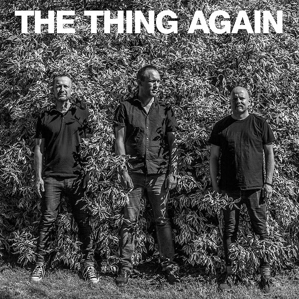 Again (CD) | Mint (M) Mint (M) Get Cheap Vinyl