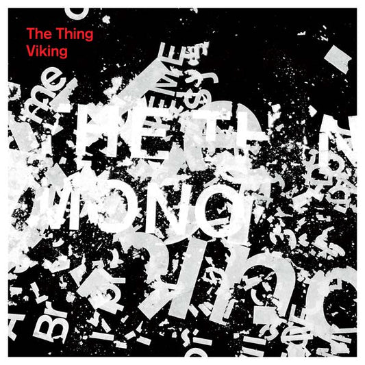 Viking | Get Cheap Vinyl