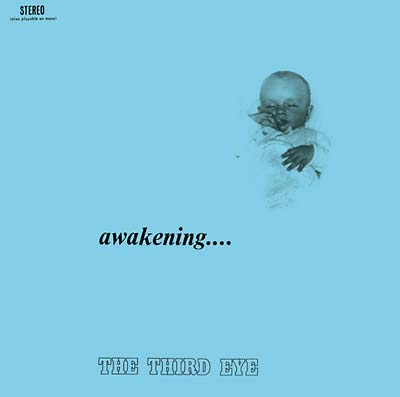 Awakening... | Get Cheap Vinyl