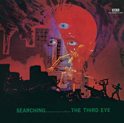 Searching | Get Cheap Vinyl