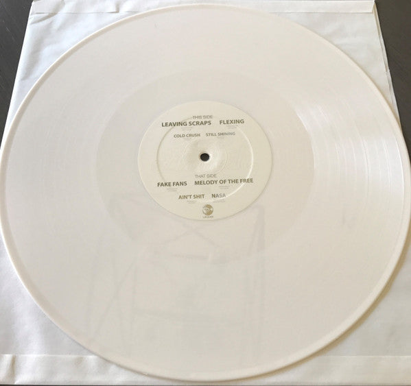 The Lords Of Flatbush | Mint (M) Mint (M) Get Cheap Vinyl