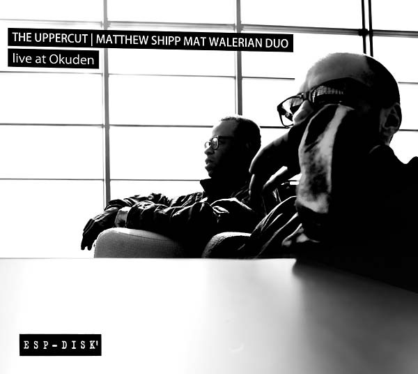 Live at Okuden | Get Cheap Vinyl