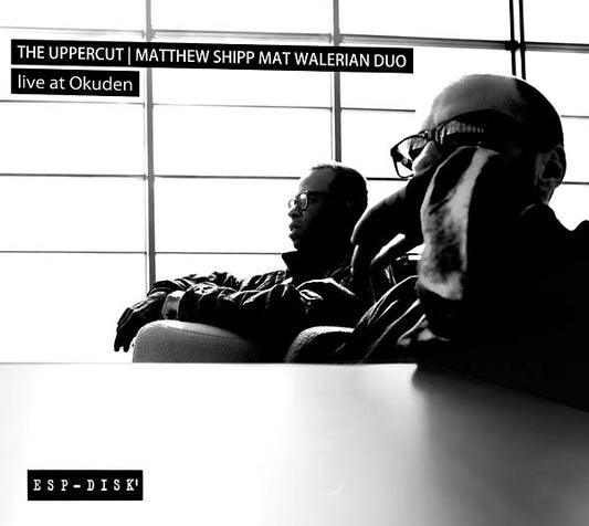 Live at Okuden | Get Cheap Vinyl