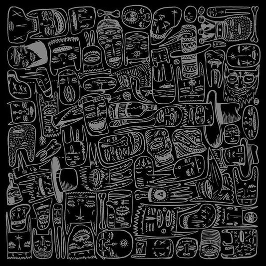 All Is Illusory | Mint (M) Mint (M) Get Cheap Vinyl