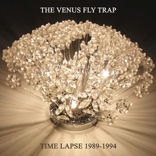 Time Lapse 1989-1994 | Get Cheap Vinyl