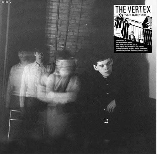 Yeah! Yeah! Yeah! | Mint (M) Mint (M) Get Cheap Vinyl