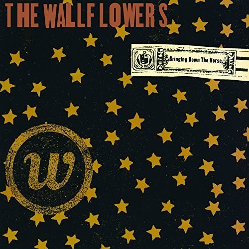 Bringing Down the Horse: 20th Anniversary Edt 2LP | Mint (M) Mint (M) Get Cheap Vinyl