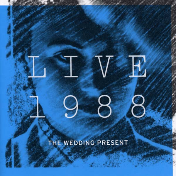Live 1988 | Get Cheap Vinyl