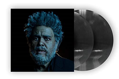 Dawn FM (2LP) | Mint (M) Mint (M) Get Cheap Vinyl