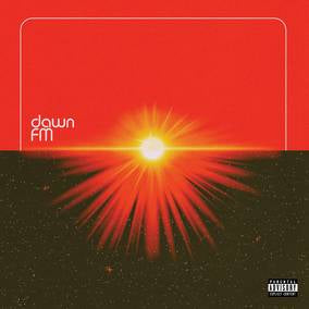 Dawn FM (RSD11.25.22) | Mint (M) Mint (M) Get Cheap Vinyl