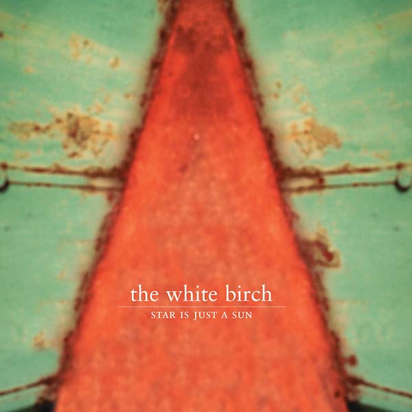 Star Is Just a Sun | Get Cheap Vinyl
