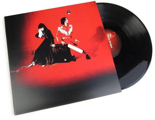 Elephant (VINYL) | Mint (M) Mint (M) Get Cheap Vinyl